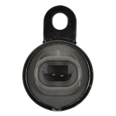 VVT119