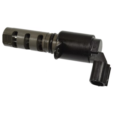 VVT120