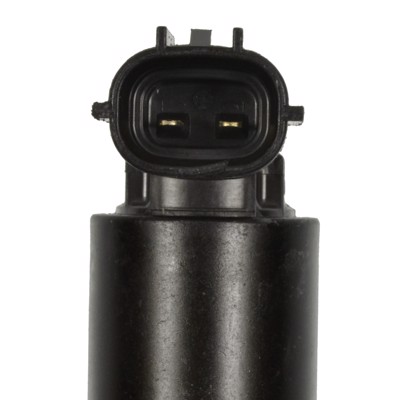 VVT120