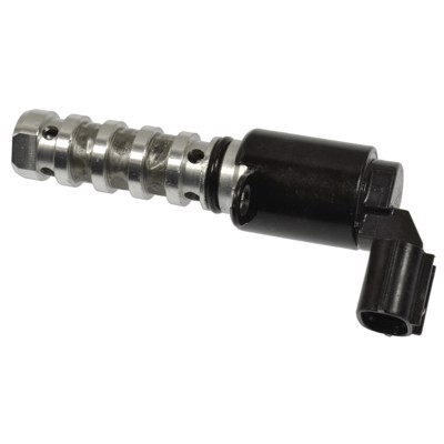 VVT121
