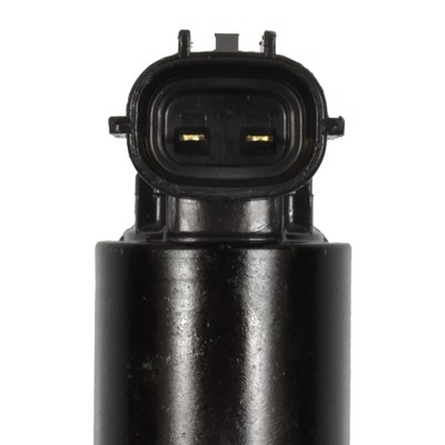 VVT121