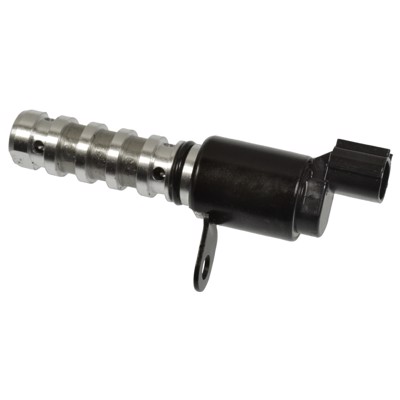 VVT122