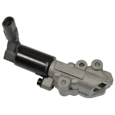 VVT123