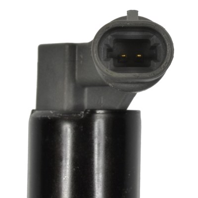 VVT123