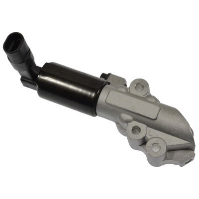 VVT124