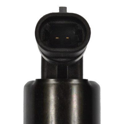 VVT124
