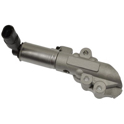 VVT125