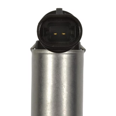 VVT125