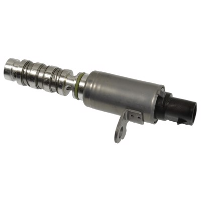 VVT127