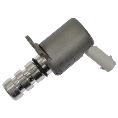 VVT135