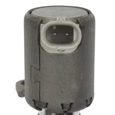 VVT135