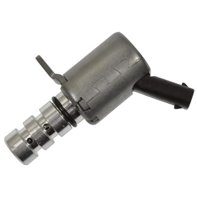 VVT136