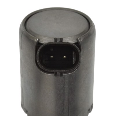 VVT136