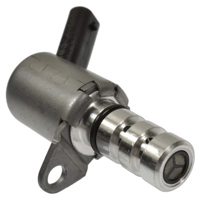 VVT136