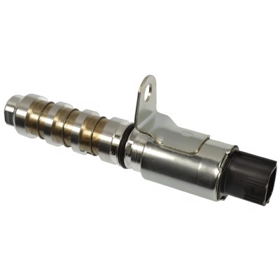 VVT141