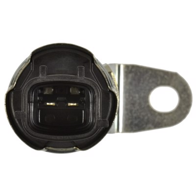 VVT141