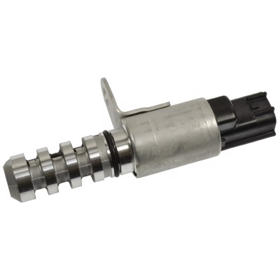 VVT142