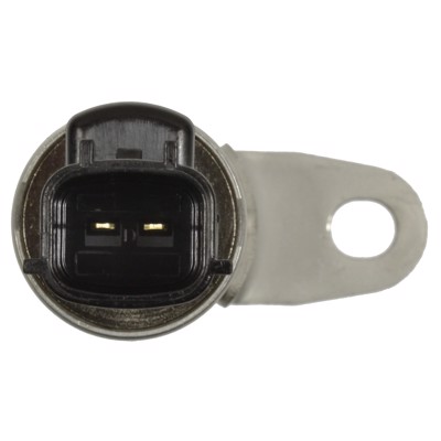 VVT142