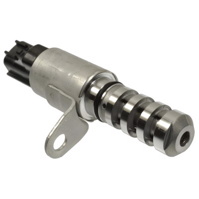 VVT142