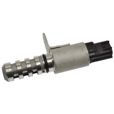 VVT143