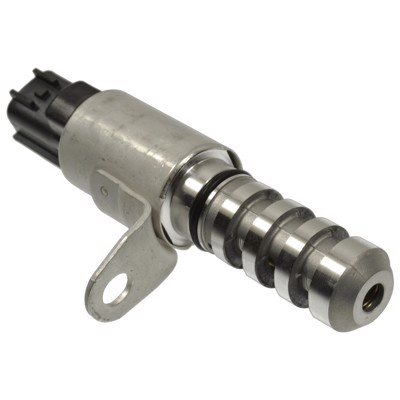 VVT143