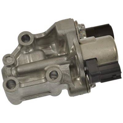 VVT144