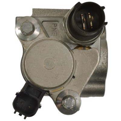 VVT144