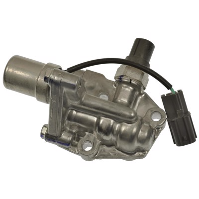VVT145