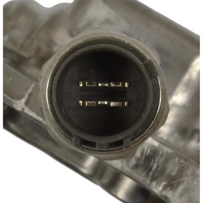 VVT145