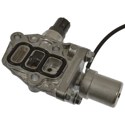 VVT145