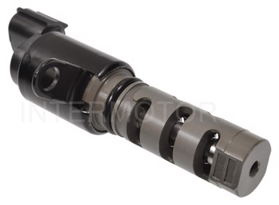 VVT146