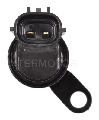 VVT146