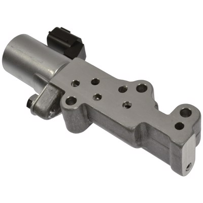 VVT147