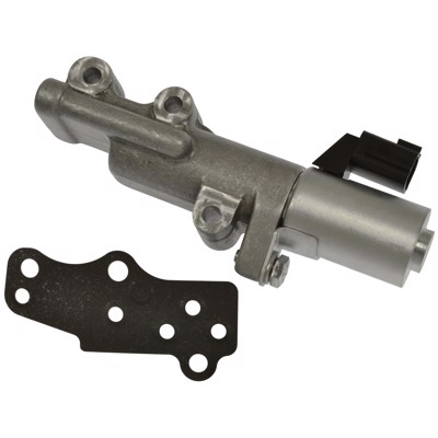 VVT147
