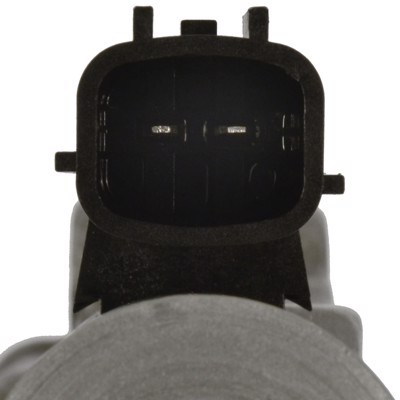 VVT147