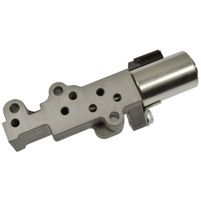 VVT148