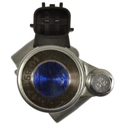 VVT148