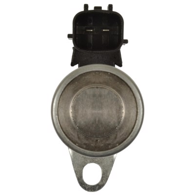 VVT151