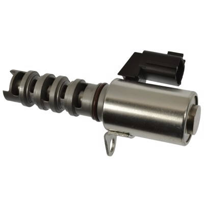 VVT154