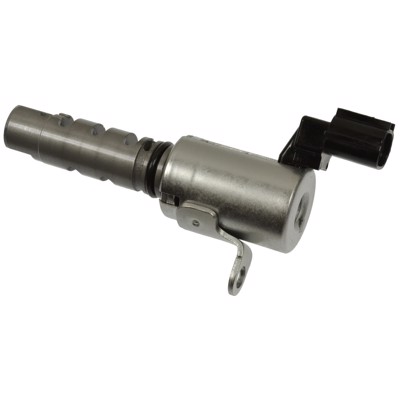 VVT155
