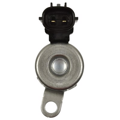 VVT155