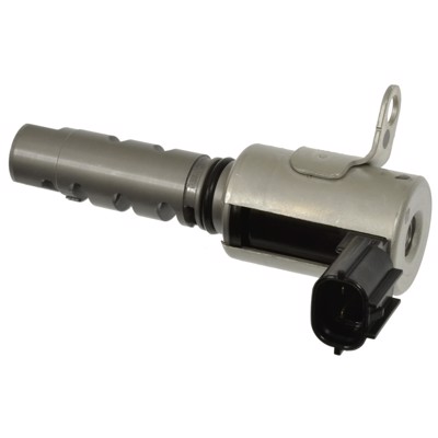 VVT156