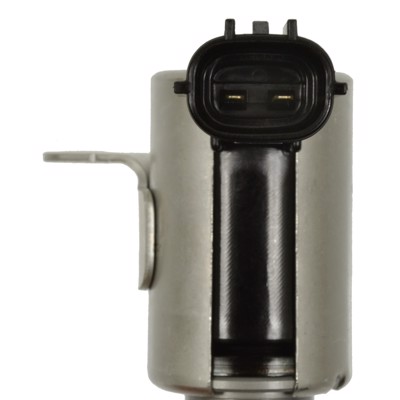VVT156