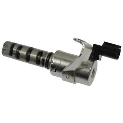 VVT160