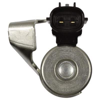 VVT160