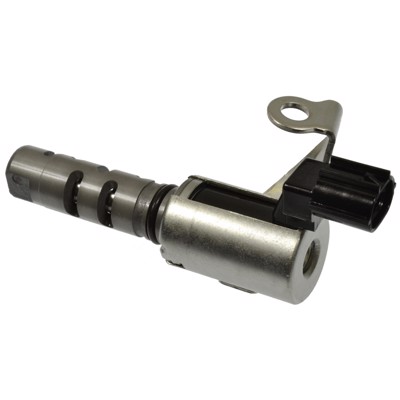VVT161