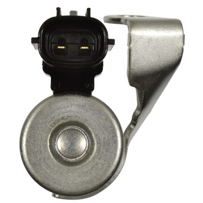 VVT161