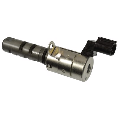 VVT162