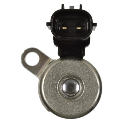 VVT162