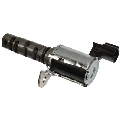 VVT163